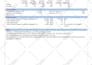do acca approved manual j d s for hvac loads