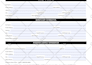 simplify workflows with fillable PDF forms
