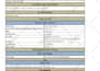 do your real estate title search within 24 hours