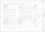 do electrical material quantity take off, and cost estimation