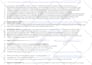 create an interactive fillable PDF form in adobe acrobat, in design