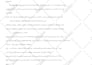 convert PDF, word, excel, XML, json, avi, CSV, dst, sql files