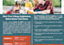 create a custom and professional infographic