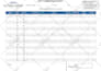 design your ms word document professionally