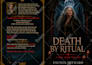 do kdp book formatting, book formatting and layout design