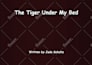do book formatting, book layout design, kindle ebook format