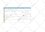 create flowchart, process flow, organization chart in visio and miro