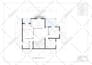 draw electrical lighting plan, load calculation, sld