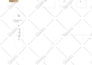 make clothing sewing pattern and grading