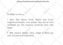 create diverse african american children book illustration