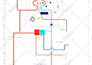 design create electrical diagrams and schematics accurate