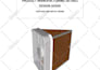 do 2d and 3d mechanical drawing