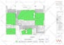 do construction estimate material takeoff costestimation