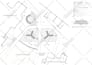 design 2d floorplan in smartdraw and autocad