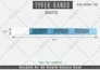 design your wristband and proof templates