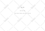 proofread, format, and line edit your screenplay or script