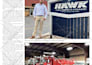 newspaper design, book, magazine in all sizes