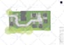 do swept path analysis by vehicle tracking