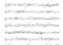 transpose any music sheet to another key