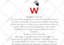 do book formatting and layout design of ebook and print