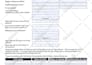 transform your PDF, word or excel into a fillable PDF form