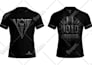 design custom sportswear and team jerseys