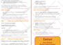 design pitch deck, sponsorship deck, presentation, startup pitch deck