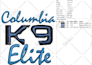 do professional embroidery digitizing in 2 hours