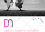 provide HD video presentation for training, webinar, elearning online course