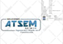 do embroidery digitizing logo design into dst file in 1 hour