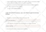setup ghost blog on your server