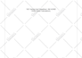 do hvac design and load calculations acca manual j d s