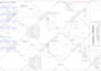 be your solar pv consultant with 3d designs, solar permits, pvsyst reports