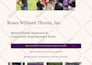 write and design winning sponsorship or grant proposal