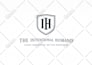 design a professional logo for business and company branding