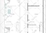 design urban subdivision map,housing, land use development map for your site