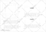 draw your architectural floor plan in autocad 2d