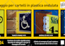 provide machine free translations to german and spanish