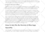 write killer SEO blogs technical or legal