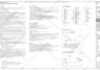prepare and revise building floorplans for permit drawings