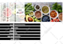 create a customized meal plan for weight loss