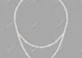 design custom jewelry sketches