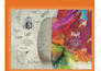 design a stunning book cover for fiction, non fiction, ebook, KDP, and kindle