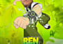 do any graphic design using adobe illustrator, photoshop