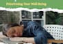 canva ebook formatting premium kdp ebook  workbook design pdf user guide design
