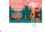 fix ingramspark book cover