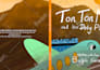 do children storybook illustrations with amazon KDP publish