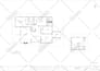 create professional architectural drawings