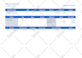 create investor ready financial plan, model, projection and forecast for you