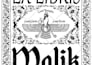 create your book plate or ex libris